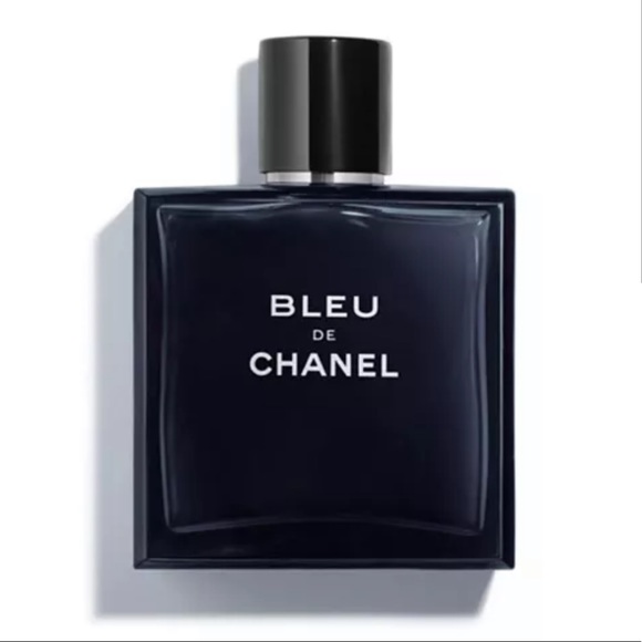 CHANEL Other - 🔥 🆕 CHANEL BLEU DE CHANEL 3.4 oz